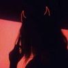 devilfashion